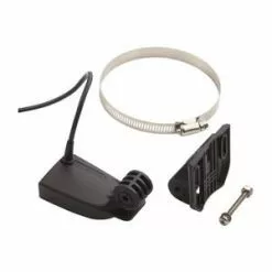 GARMIN GT8HW-TM TRANSDUCER