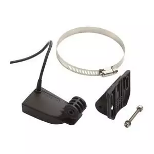 GARMIN GT8HW-TM TRANSDUCER 1 GARMIN GT8HW-TM TRANSDUCER