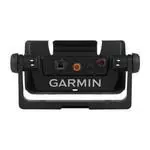 GARMIN ECHOMAP CHIRP SV 7" AND 9" BAIL MOUNT