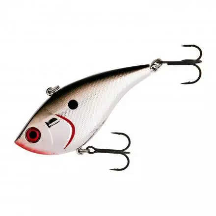 Booyah Bait Co. Booyah - Hard Knocker Lipless Crankbait 3 Booyah Bait Co. Booyah - Hard Knocker Lipless Crankbait - Image 3
