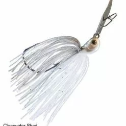 Zman Z-Man Chatterbait Jack Hammer -FISHING ELECTRONICS Sales clearwater 4b83ce7e 8537 4ff4 ace0 e8724deca469