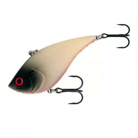 Booyah Bait Co. Booyah - Hard Knocker Lipless Crankbait 8 Booyah Bait Co. Booyah - Hard Knocker Lipless Crankbait - Image 8