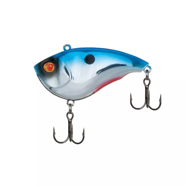 SEBILE - VIBE MACHINE 1 SEBILE - VIBE MACHINE