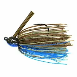 ULTRA TUNGSTEN - ARKY JIG -FISHING ELECTRONICS Sales dirty jigs scott canterbury flippin jig okeechobee craw bae11de4 7143 4f16 a97a e6d142bd19ac