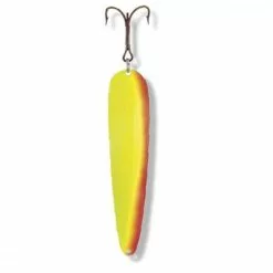 Lucky Strike - Canoe Wobblers -FISHING ELECTRONICS Sales download 3 425b3b65 099a 44b4 a55d 8ec97c3d2121