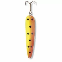 Lucky Strike - Canoe Wobblers -FISHING ELECTRONICS Sales download 4 a02bc430 d7e7 41ca a08d 0c58ce4db43d