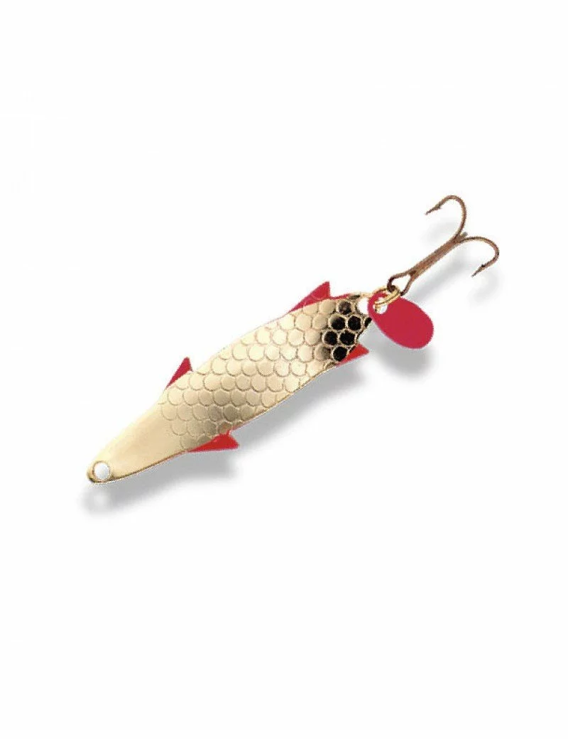 Lucky Strike - X-1 Rocket 1 Lucky Strike - X-1 Rocket