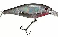 BERKLEY FLICKER SHAD (Part 1) -FISHING ELECTRONICS Sales download 7 c29de50e 769a 4e31 958e 6208fefa398d