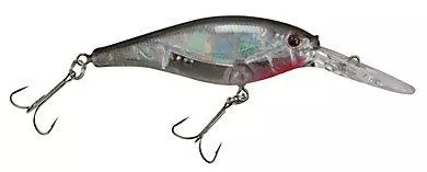 Berkley Flicker Shad 22 Berkley Flicker Shad - Image 22
