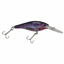 Berkley Flicker Shad 72 Berkley Flicker Shad -FISHING ELECTRONICS Sales download 8 43bfb99b f54b 4570 88b7 fc7c82f74de5