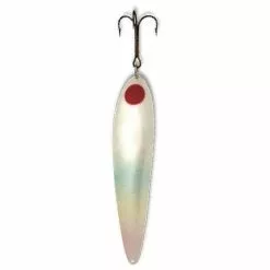Lucky Strike - Canoe Wobblers -FISHING ELECTRONICS Sales download 8 8fbcf9a7 0619 4bc0 ae5a f75d2eadb043