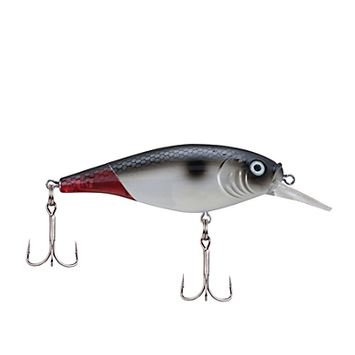 Berkley Flicker Shad Shallow 4 Berkley Flicker Shad Shallow - Image 4
