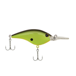 BERKLEY FRITTSIDE 5 BIGGUN -FISHING ELECTRONICS Sales download 10 34b14571 e964 4624 8f37 52033617908d