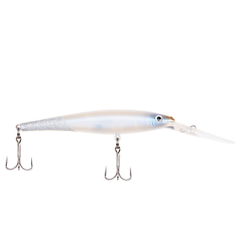 Berkley Flicker Minnow -FISHING ELECTRONICS Sales download 10 93086486 ad1f 4336 b7cf 02e6a6291335