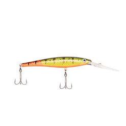 Berkley Flicker Minnow -FISHING ELECTRONICS Sales download 11 3bd130a5 cd57 4b70 bce7 2646910beef6