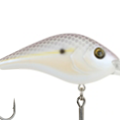 Berkley Dredger -FISHING ELECTRONICS Sales download 11 fbbb63c1 bb48 400e 9438 4c6d5d582a9b