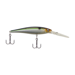 Berkley Flicker Minnow -FISHING ELECTRONICS Sales download 12 33ea25dd 718e 4c62 bb14 693fbfb7f5e0