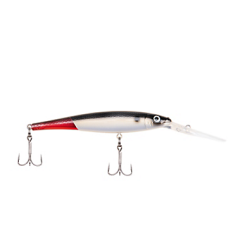 Berkley Flicker Minnow -FISHING ELECTRONICS Sales download 12 ea98ba31 8872 4d20 9031 c1580e011c19