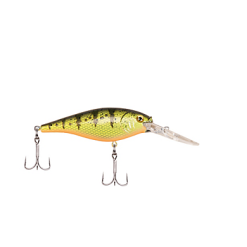 Berkley Flicker Shad 85 Berkley Flicker Shad -FISHING ELECTRONICS Sales download 13 43337c55 eb39 4fe4 ba12 25a051c52f8f