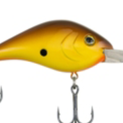 Berkley Dredger -FISHING ELECTRONICS Sales download 13 aa49a80d a0a1 4f7f b159 c271a585303a