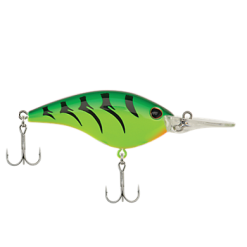 BERKLEY FRITTSIDE 5 BIGGUN -FISHING ELECTRONICS Sales download 14 734304f2 43cb 4fa3 ba64 f54a14fd3733