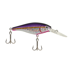 Berkley Flicker Shad Pro -FISHING ELECTRONICS Sales download 14 c60a0dfb aa81 4164 8735 17aba549f43d