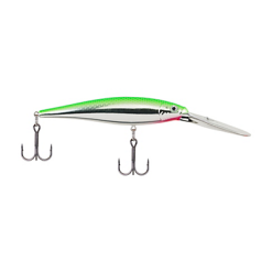 Berkley Flicker Minnow -FISHING ELECTRONICS Sales download 15 73b725e6 4938 41ba a600 3a4d79474b65