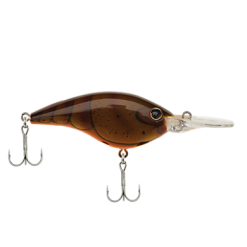 BERKLEY FRITTSIDE 5 BIGGUN -FISHING ELECTRONICS Sales download 17 6ea28955 a046 4422 b9d3 3aec6e2fa355