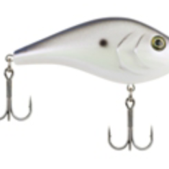 Berkley Dredger -FISHING ELECTRONICS Sales download 17 b805fc4c 17da 473b accd 0d67bb72dc11