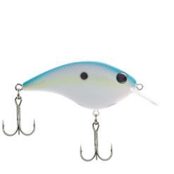 BERKLEY FRITTSIDE 5 BIGGUN -FISHING ELECTRONICS Sales download 18 8869bf4c f18b 45d4 a8f6 82cbf8eff63f