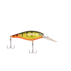 BERKLEY FLICKER SHAD (Part 1) -FISHING ELECTRONICS Sales download 1 5f7b53f0 4877 4f8b aa0e 1c2b5748e803