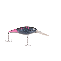 Berkley Flicker Shad 79 Berkley Flicker Shad -FISHING ELECTRONICS Sales download 1 bcf86015 53c3 4f4c 84b7 29d55f4b52b9