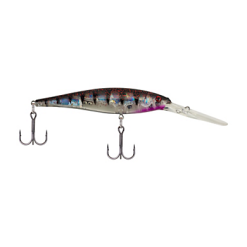 Berkley Flicker Minnow Pro -FISHING ELECTRONICS Sales download 1 e25bb829 d60e 4966 8d42 112252e8426a