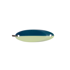 Johnson - Splinter 16 Johnson - Splinter -FISHING ELECTRONICS Sales download 20 5a9462c3 51ba 4fc4 99c5 b810ccbe0dca