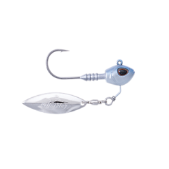 BERKLEY FUSION19 UNDERSPIN 6 BERKLEY FUSION19 UNDERSPIN -FISHING ELECTRONICS Sales download 20 808c16ff 6437 4082 a3aa 8d9f56ea30bb