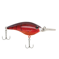 BERKLEY FRITTSIDE 5 BIGGUN -FISHING ELECTRONICS Sales download 20 f0a2e87b 5745 444d ae60 45cf012eec65
