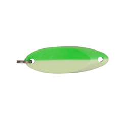 Johnson - Splinter 17 Johnson - Splinter -FISHING ELECTRONICS Sales download 21 861009ab 912c 4746 88d9 9fcbf948662e