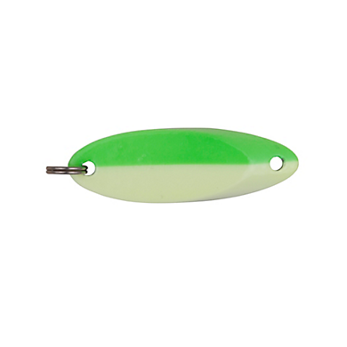 Johnson - Splinter 8 Johnson - Splinter - Image 8