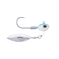 BERKLEY FUSION19 UNDERSPIN 7 BERKLEY FUSION19 UNDERSPIN -FISHING ELECTRONICS Sales download 21 f96317aa e40d 4e67 a234 88deb79d7a87