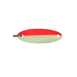 Johnson - Splinter 18 Johnson - Splinter -FISHING ELECTRONICS Sales download 22 a2e65660 5245 4d1d bdfc 78b067d9994c