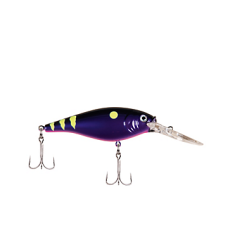 Berkley Flicker Shad 81 Berkley Flicker Shad -FISHING ELECTRONICS Sales download 26ddfd4c c646 4434 af14 ae416440a65e