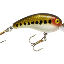 Cotton Cordell Big O - Medium Diver -FISHING ELECTRONICS Sales download 2 137e7c0d da1a 40d2 ba1a 0e03e546ed72