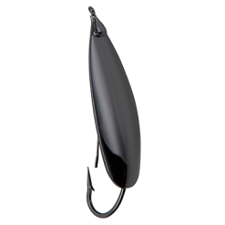 Johnson - Silver Minnow -FISHING ELECTRONICS Sales download 2 26b62cc1 3138 481f 833b ff010a52ed31