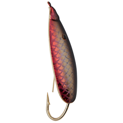 Johnson - Silver Minnow -FISHING ELECTRONICS Sales download 2 6ff4007b 9de7 4217 844a 6dbb9877e91d