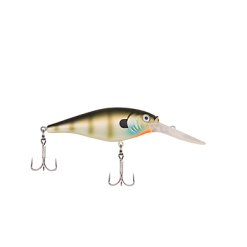 Berkley Flicker Shad 83 Berkley Flicker Shad -FISHING ELECTRONICS Sales download 2 875964ad 0004 430a 88fc 83de7090ba66
