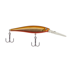 Berkley Flicker Minnow Pro -FISHING ELECTRONICS Sales download 2 959b3fb0 bace 4580 a5b3 a49a959b840d