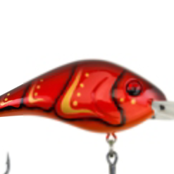 Berkley Dredger -FISHING ELECTRONICS Sales download 2 ac3a139d c1f2 4612 88bf a16e8a5a1ba9