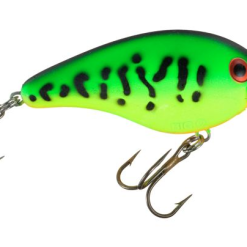 Cotton Cordell Big O - Medium Diver -FISHING ELECTRONICS Sales download 3 778deb1d 5a20 425a 8147 8fbe929ceac3