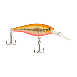 Berkley Flicker Shad 91 Berkley Flicker Shad -FISHING ELECTRONICS Sales download 3 7cd7686d 53d1 4d94 a346 6b6c14fbf5d1