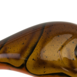 Berkley Dredger -FISHING ELECTRONICS Sales download 3 f7b98577 677e 4423 b611 f16da0dbd451